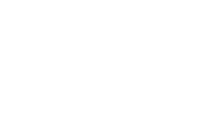 Three Camel Lodge- Logo
