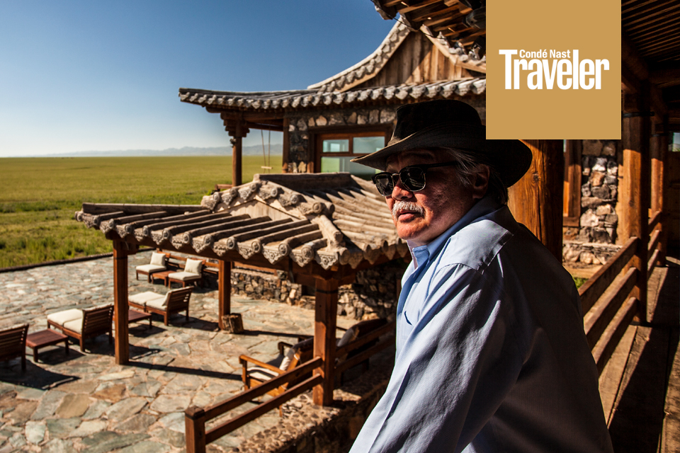 Three Camel Lodge Jalsa-condenast