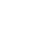Three Camel Lodge- Logo