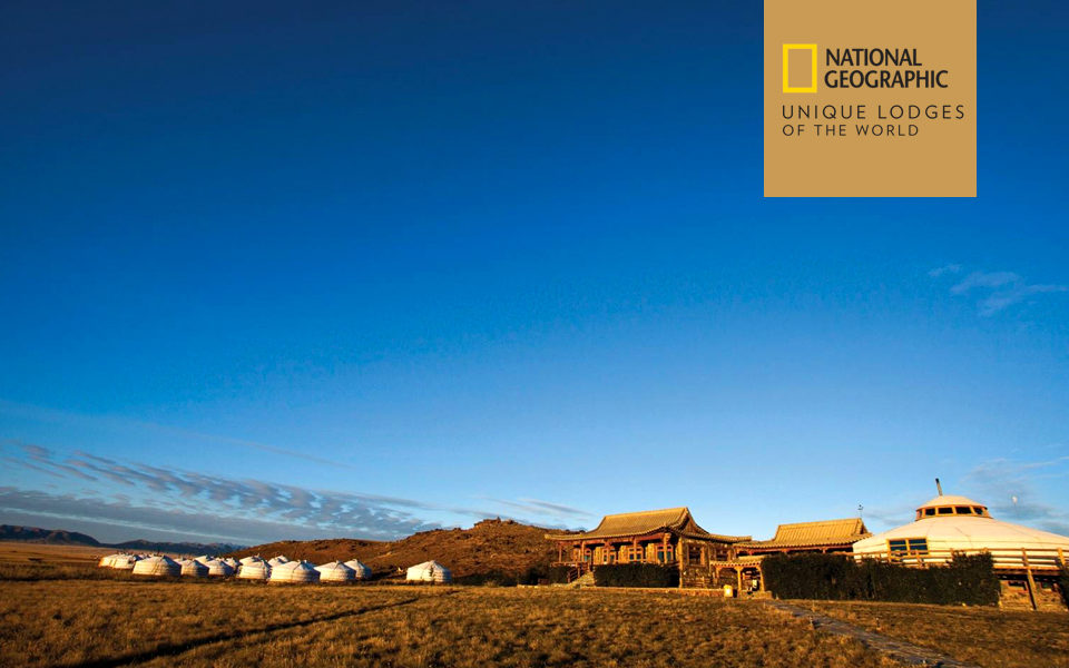 Three Camel Lodge National-geographic-top-eco-lodge