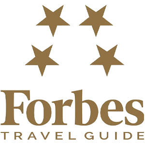 Three Camel Lodge - Awarded Best Whisky Bar in Asia by Forbes Travel Guide