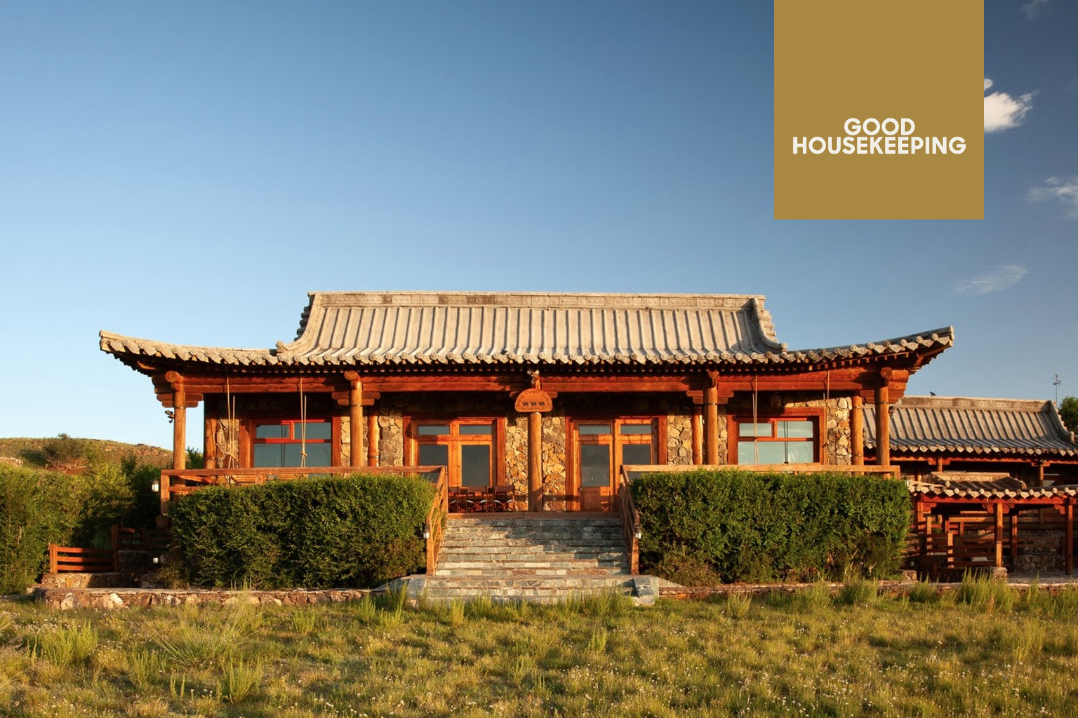 46 Vacation Ideas for Travelers Who Can't Sit Still