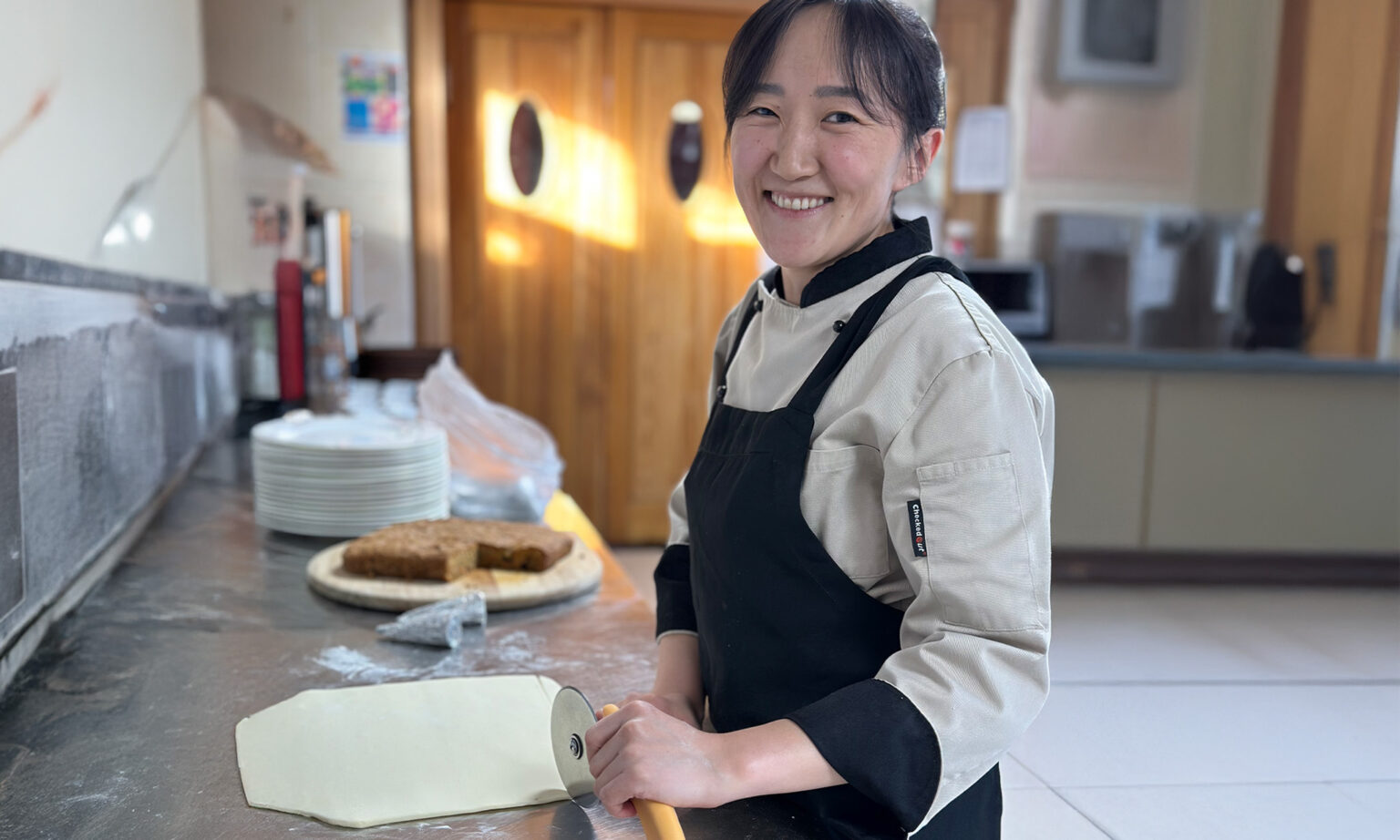 Discover the Unique Mongolian Horse Breeds