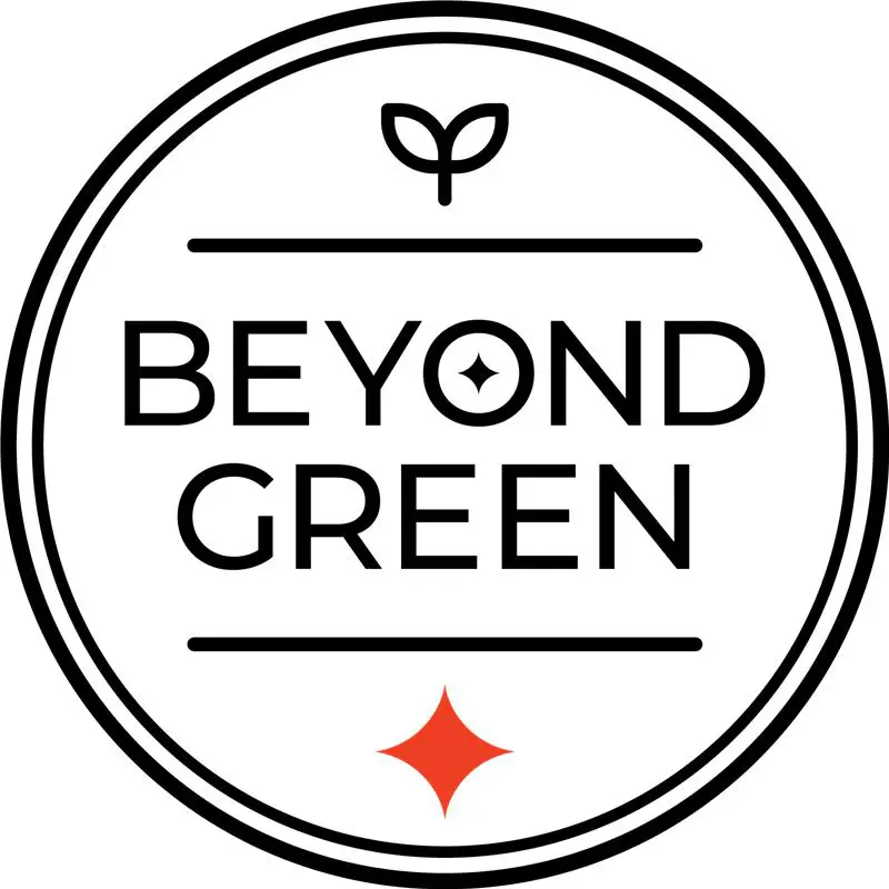 25_204_beyond-green-bagde_logo-update_black-rgb-1