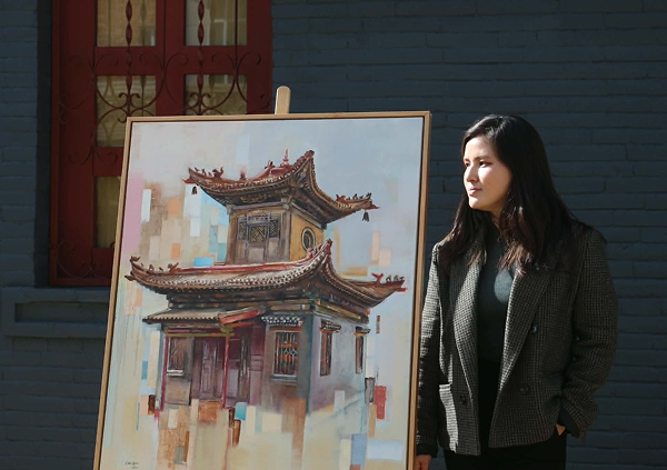T. Soyol-Erdene